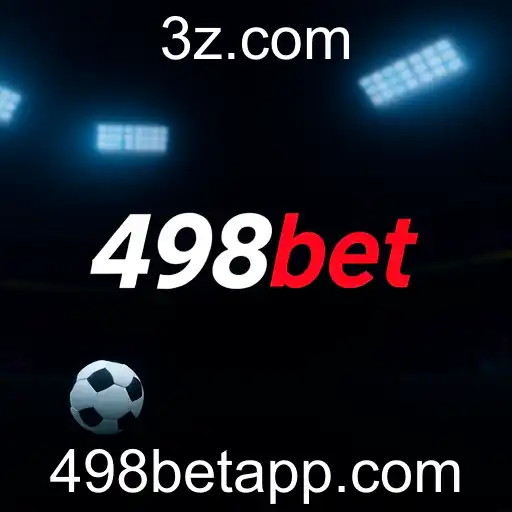 A Evolução do Mercado de Apostas Online no Brasil