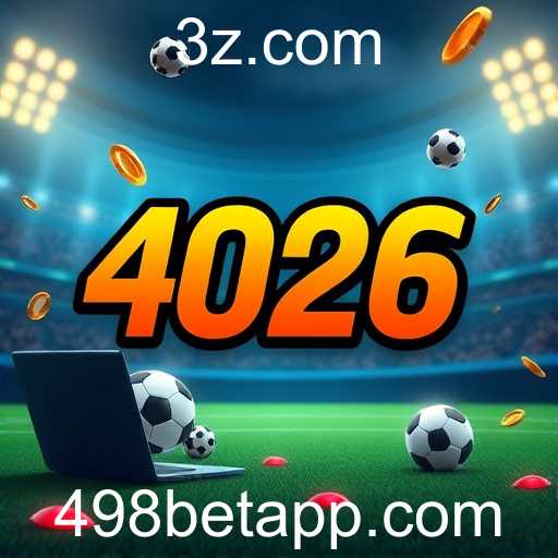 Crescimento do Mercado de Apostas Online em 2026