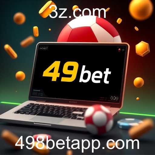 Tendências de Apostas Online e Inovações no Mercado em 2026