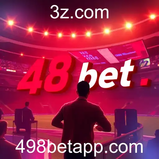 Avanço dos Jogos Online em 2025