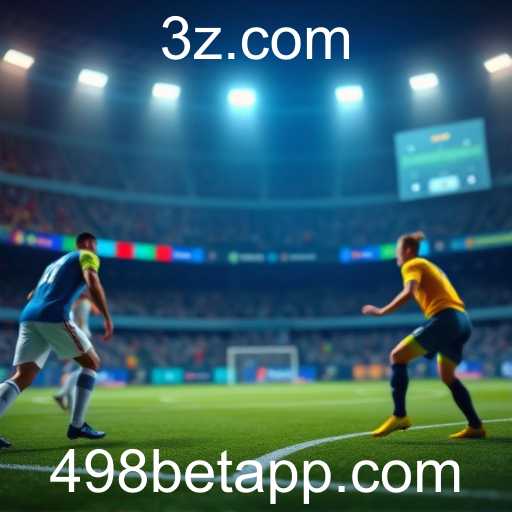 A Ascensão dos Jogos Online em 2026