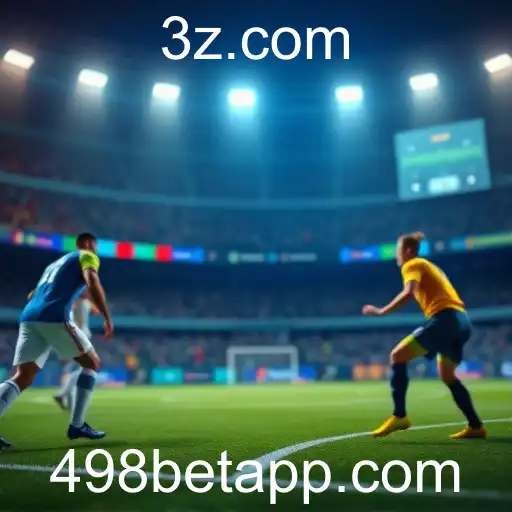 A Ascensão dos Jogos Online em 2026