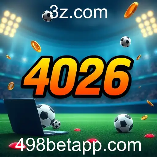 A Expansão dos Jogos Online no Brasil em 2026