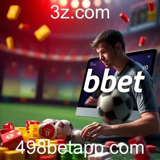 O Impacto dos Jogos Online na Economia Portuguesa