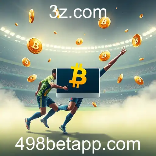 O Impacto Crescente das Plataformas de Jogo Online em 2025