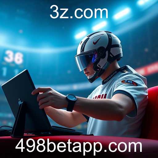 Crescimento do Mercado de Jogos Online em 2026