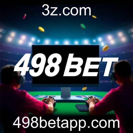 A Revolução dos Jogos Online em 2026