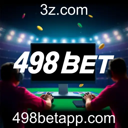 A Revolução dos Jogos Online em 2026