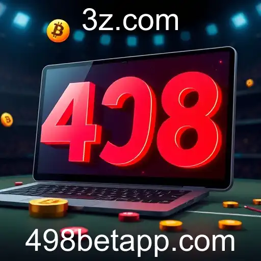 Tendências de Jogos Online em 2026