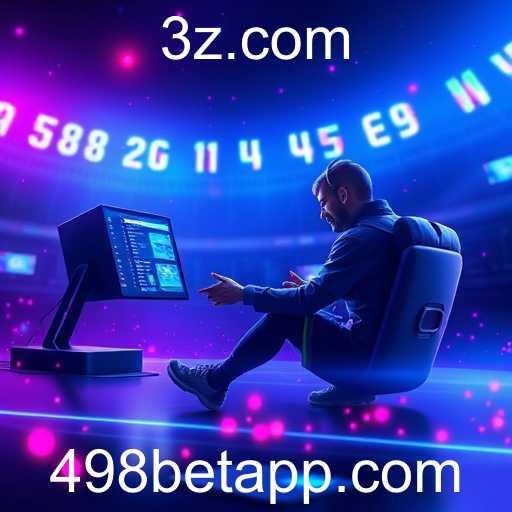 Tendências do Setor de Jogos Online em 2026