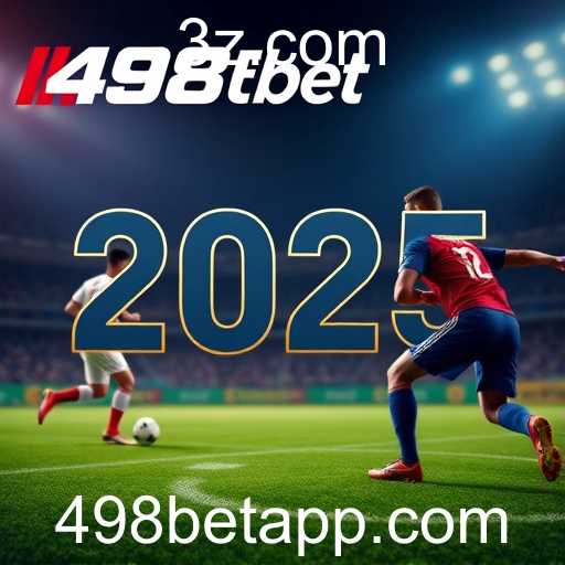 Cenário do Jogo Online em 2026