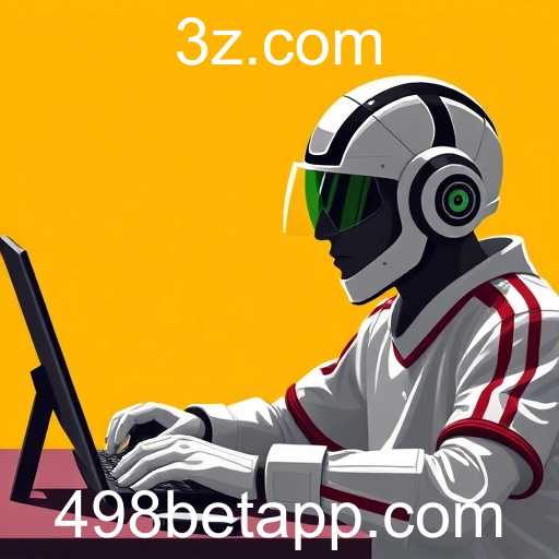 Tendências e Desafios no Setor de Jogos Online em 2026