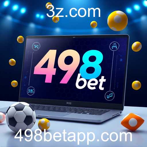 Tendências e Transformações no Cenário de Jogos Online