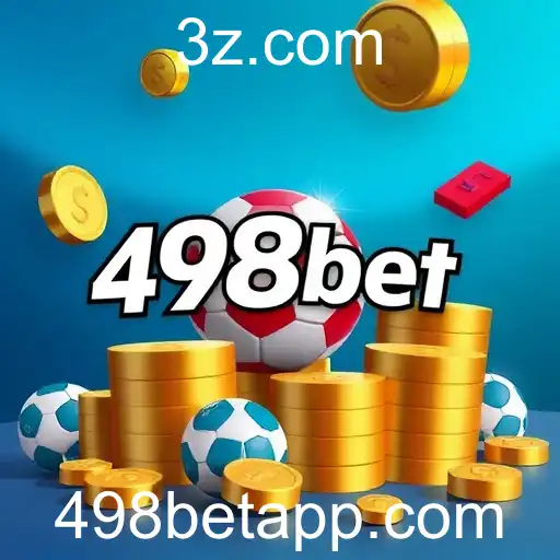 Explorando a Categoria 'Special Offers' no 498bet