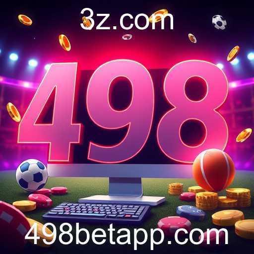 A Ascensão das Plataformas de Jogos em 2026