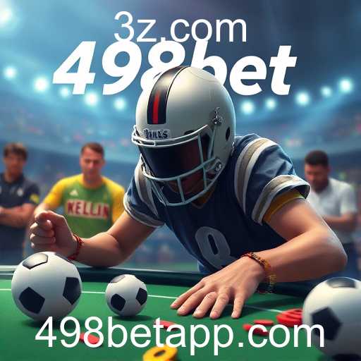 A Ascensão dos Sites de Jogos em 2026