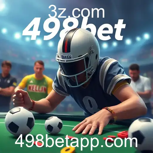 A Ascensão dos Sites de Jogos em 2026