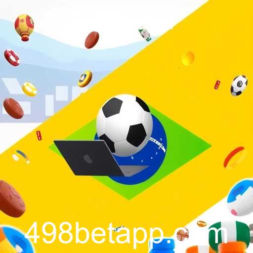 A Ascensão dos Jogos Online no Brasil