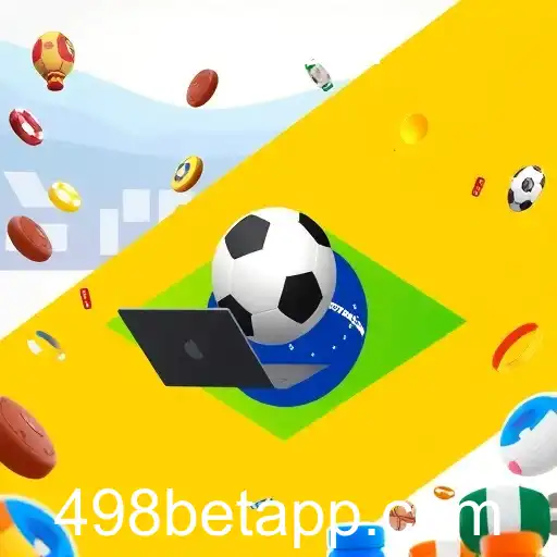 A Ascensão dos Jogos Online no Brasil