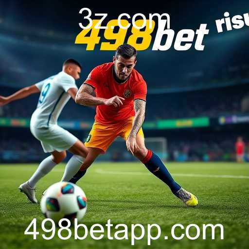 498bet