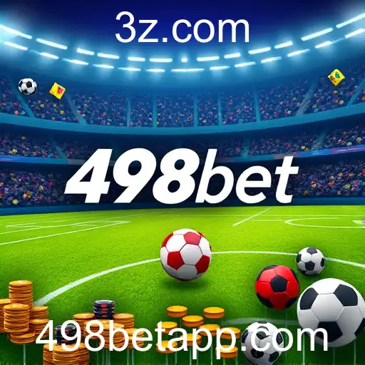 Tendências do Mercado de Jogos Online em 2026