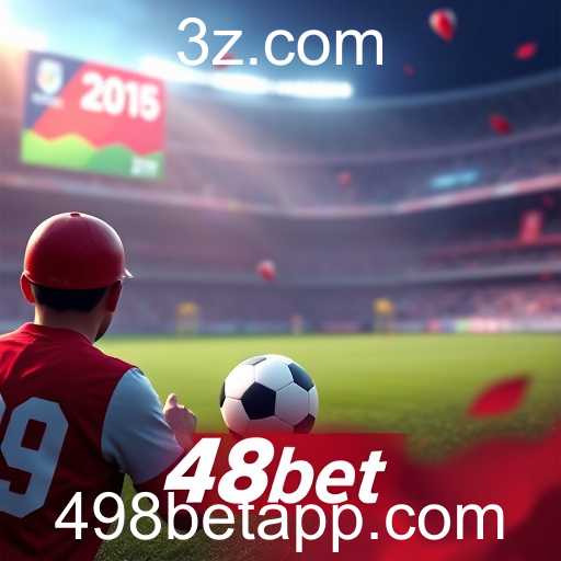 A Ascensão dos Jogos Online em 2026